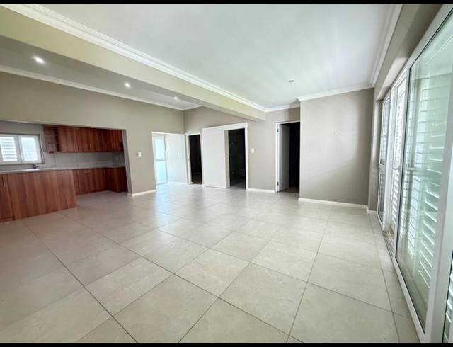 2 BEDROOM HOUSE FOR SALE IN KLIPFONTEIN